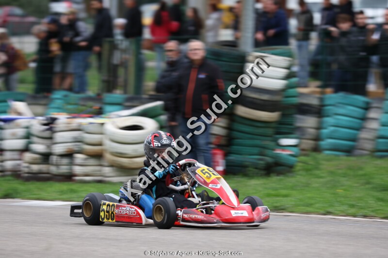 Karting-Sud-2J4A5794.jpg
