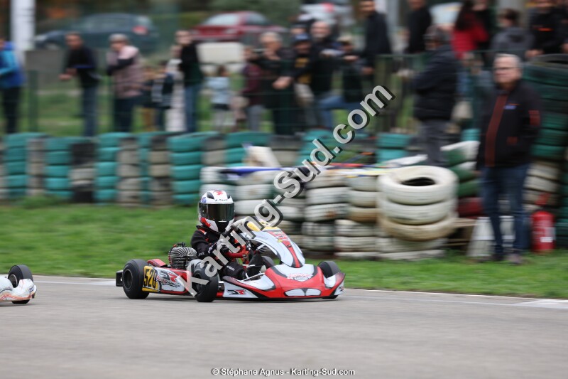 Karting-Sud-2J4A5804.jpg