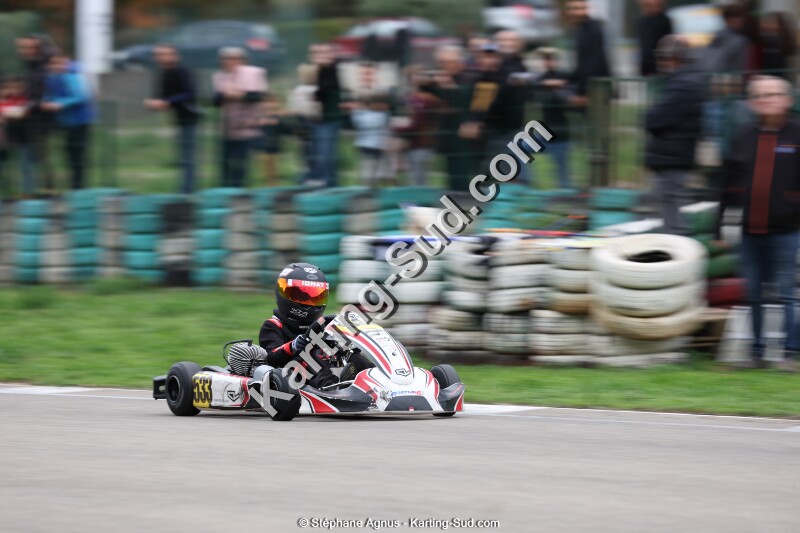 Karting-Sud-2J4A5808.jpg