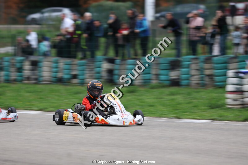 Karting-Sud-2J4A5814.jpg