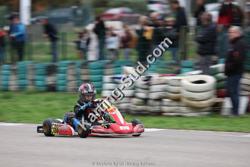 Karting-Sud-2J4A5819.jpg