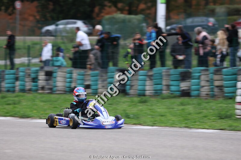 Karting-Sud-2J4A5828.jpg