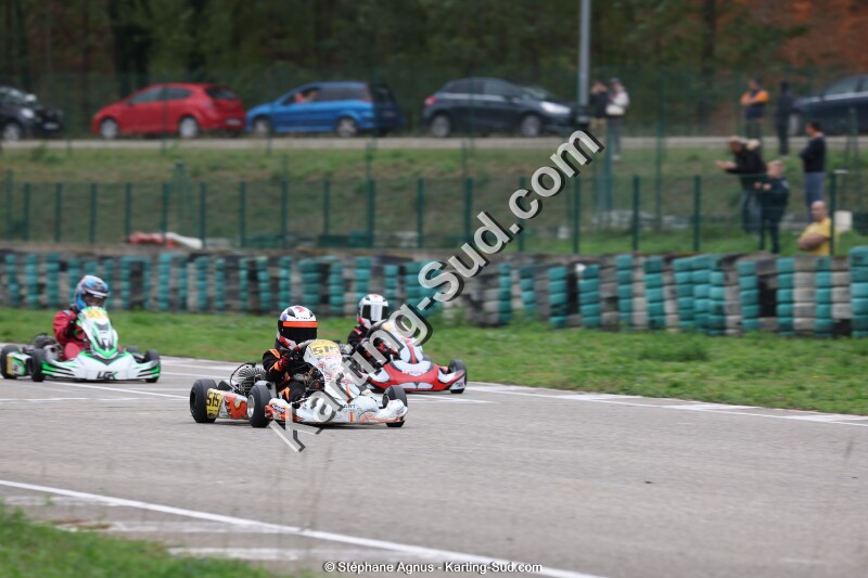 Karting-Sud-2J4A5832.jpg
