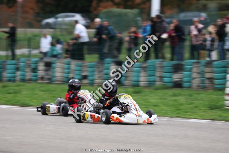 Karting-Sud-2J4A5840.jpg