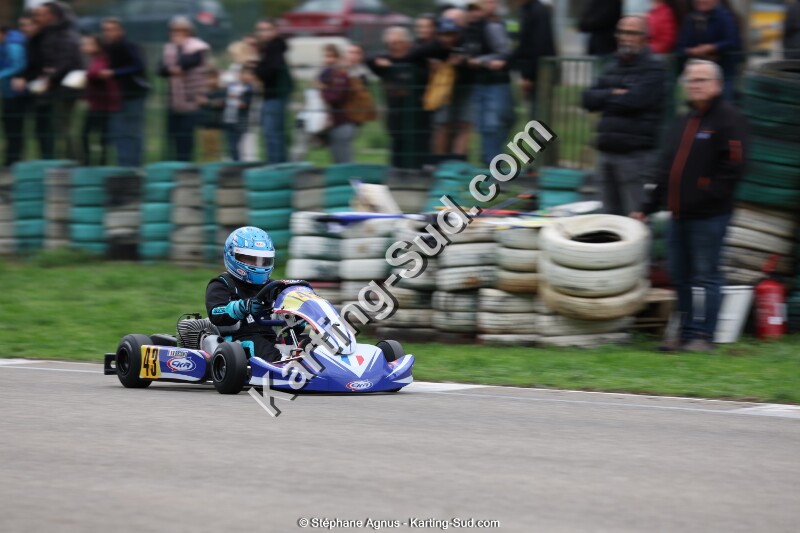 Karting-Sud-2J4A5848.jpg