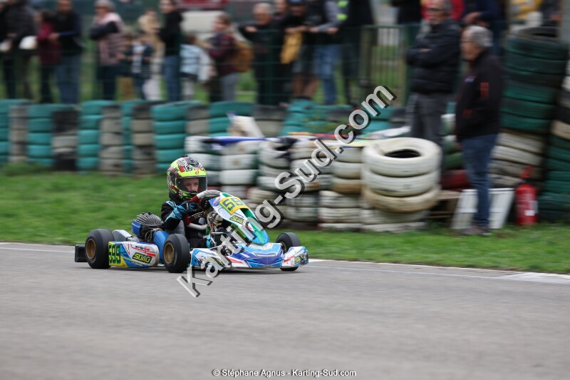 Karting-Sud-2J4A5856.jpg