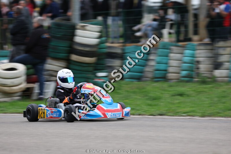 Karting-Sud-2J4A5864.jpg