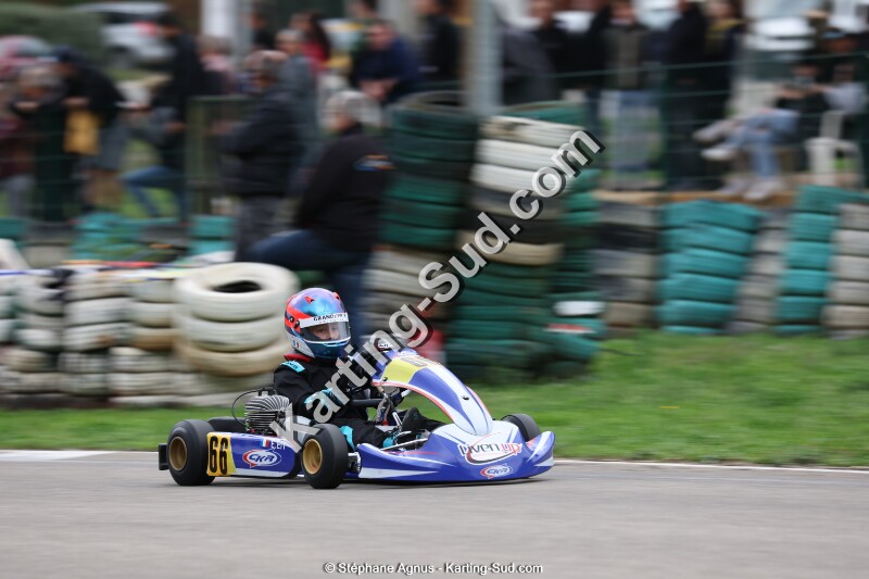 Karting-Sud-2J4A5870.jpg