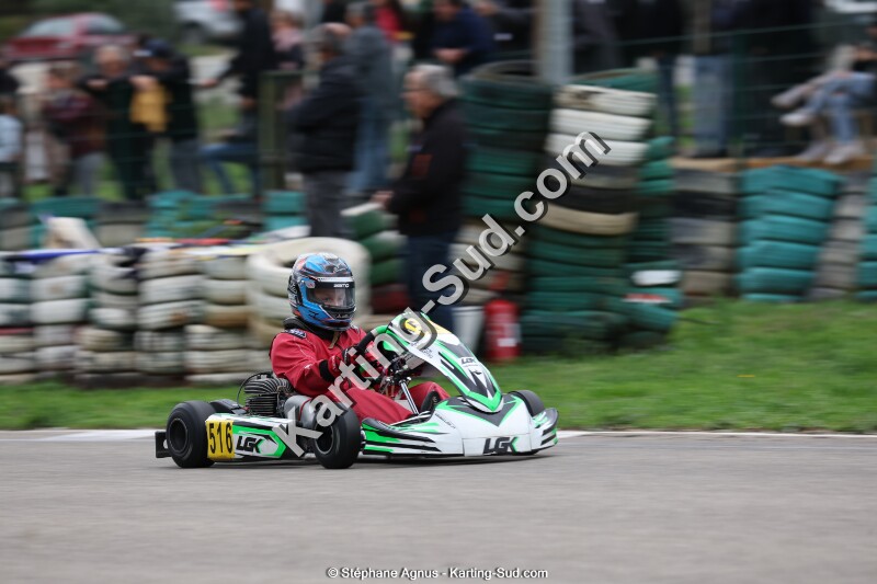Karting-Sud-2J4A5877.jpg