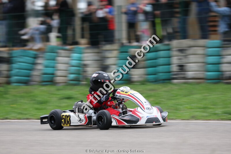 Karting-Sud-2J4A5883.jpg