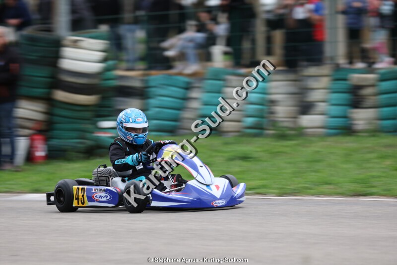 Karting-Sud-2J4A5887.jpg