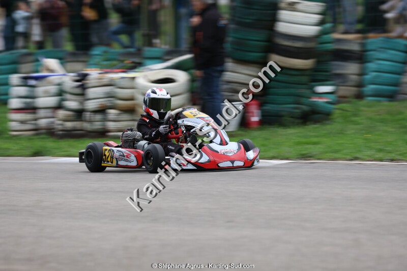 Karting-Sud-2J4A5895.jpg