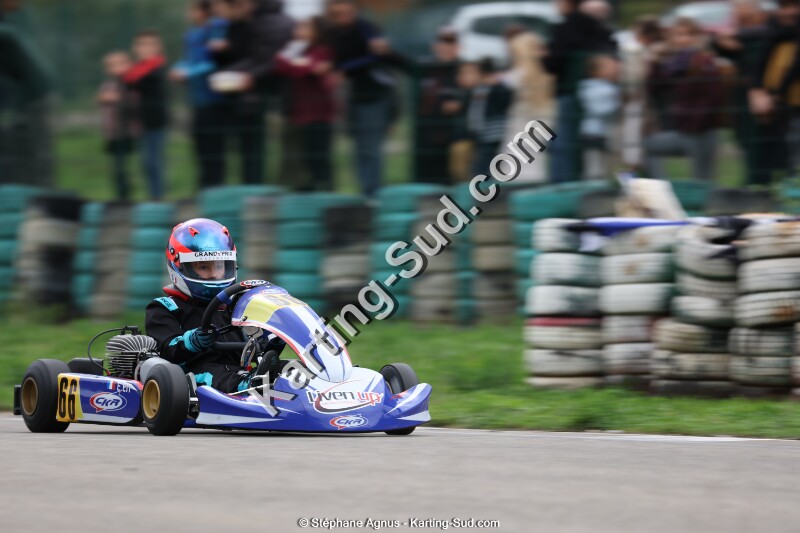 Karting-Sud-2J4A5906.jpg