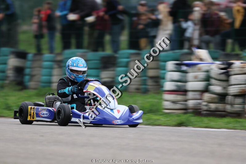 Karting-Sud-2J4A5926.jpg
