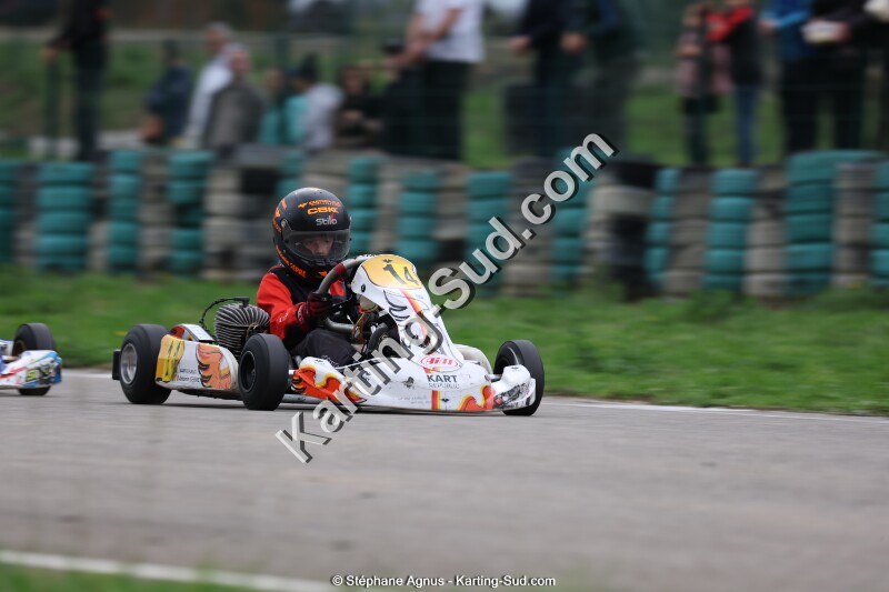 Karting-Sud-2J4A5931.jpg