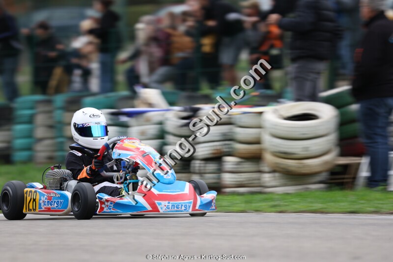 Karting-Sud-2J4A5939.jpg