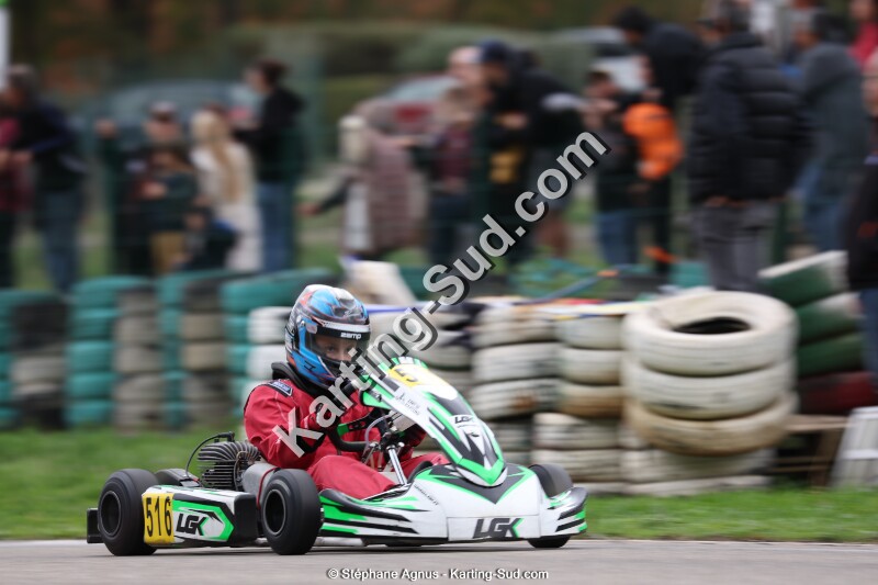 Karting-Sud-2J4A5948.jpg