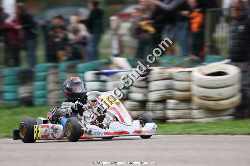 Karting-Sud-2J4A5957.jpg