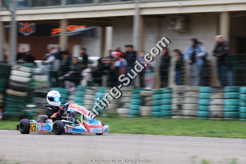 Karting-Sud-2J4A5961.jpg