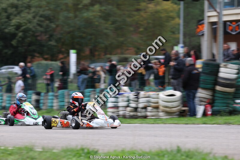 Karting-Sud-2J4A5969.jpg