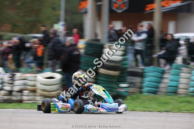 Karting-Sud-2J4A5977.jpg