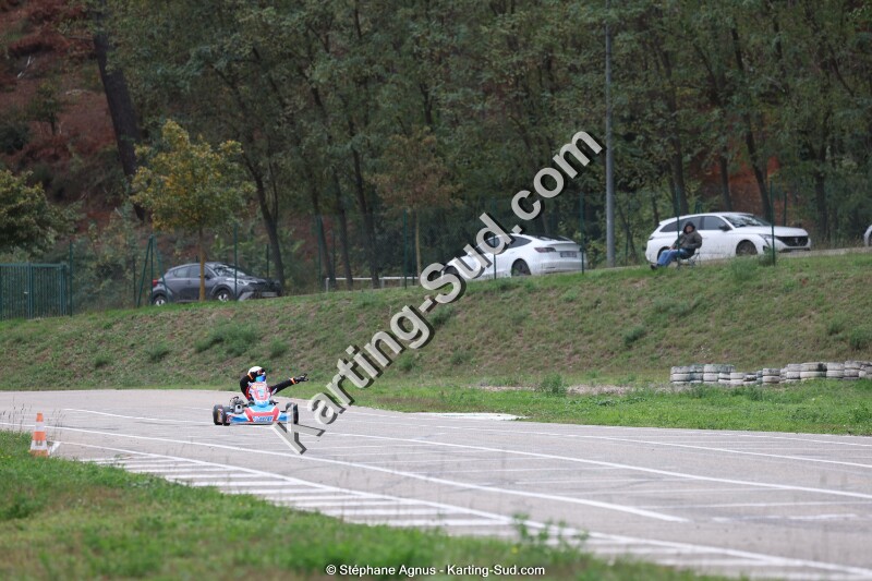 Karting-Sud-2J4A5984.jpg