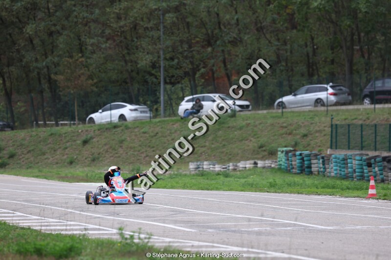 Karting-Sud-2J4A5998.jpg