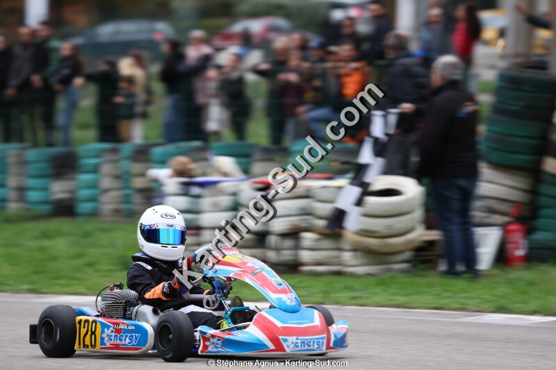 Karting-Sud-2J4A6008.jpg
