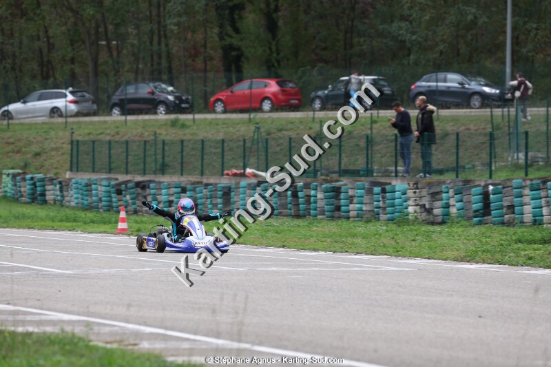 Karting-Sud-2J4A6009.jpg