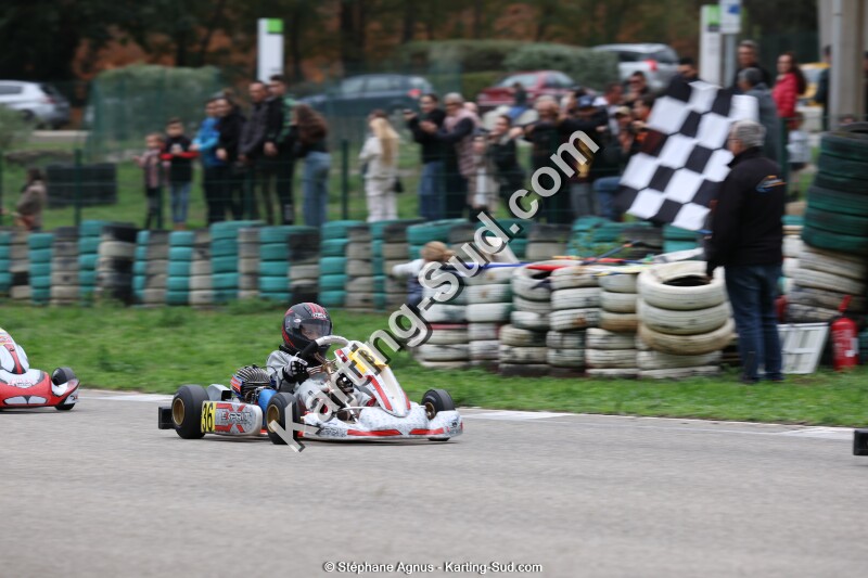 Karting-Sud-2J4A6046.jpg