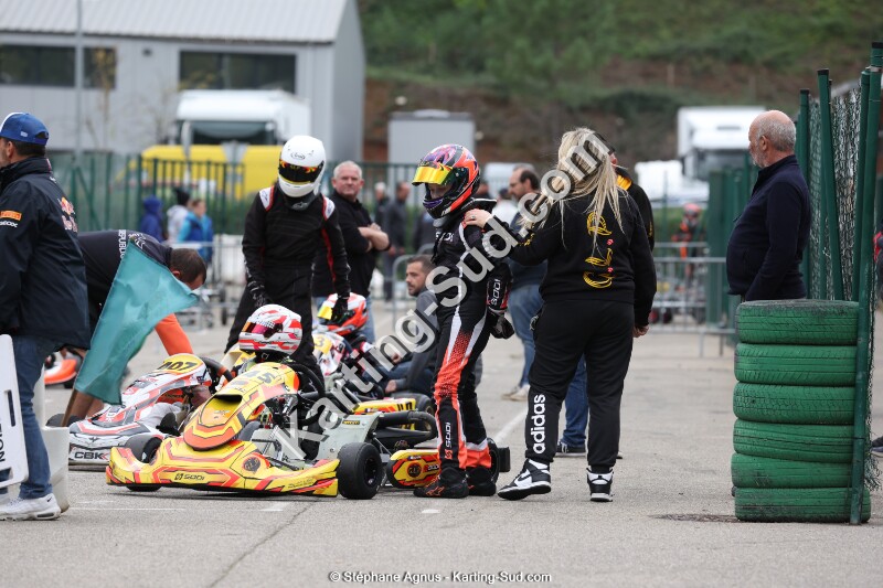 Karting-Sud-2J4A6051.jpg
