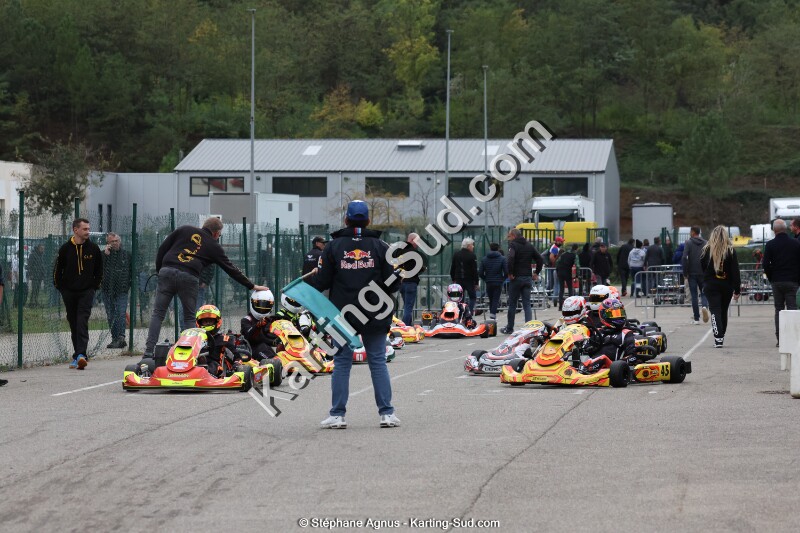 Karting-Sud-2J4A6055.jpg