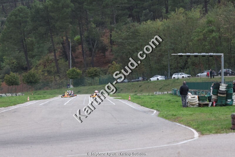Karting-Sud-2J4A6061.jpg