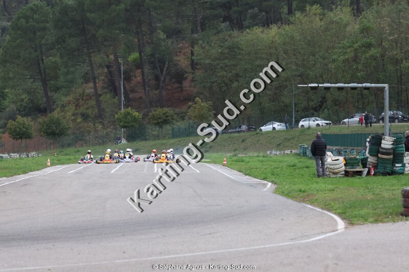 Karting-Sud-2J4A6064.jpg