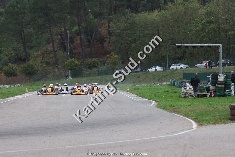 Karting-Sud-2J4A6069.jpg
