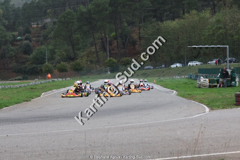 Karting-Sud-2J4A6074.jpg