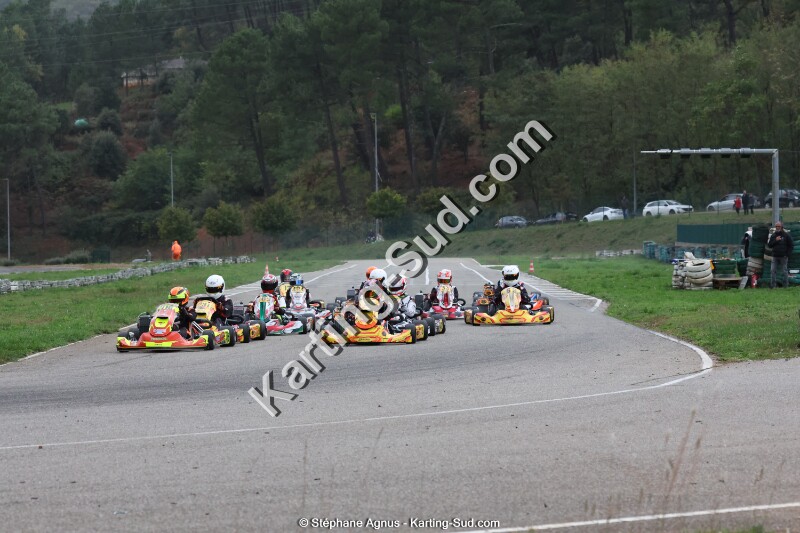 Karting-Sud-2J4A6077.jpg