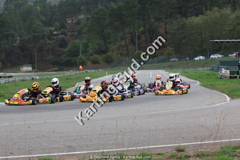 Karting-Sud-2J4A6079.jpg