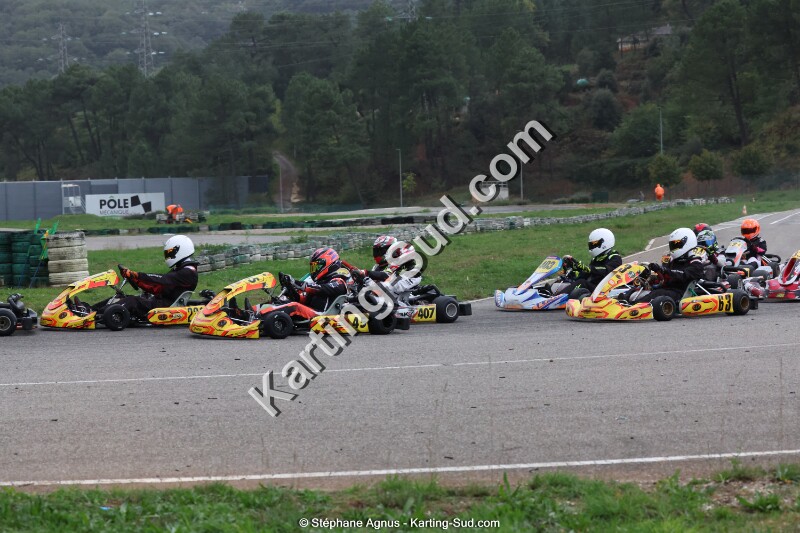 Karting-Sud-2J4A6081.jpg