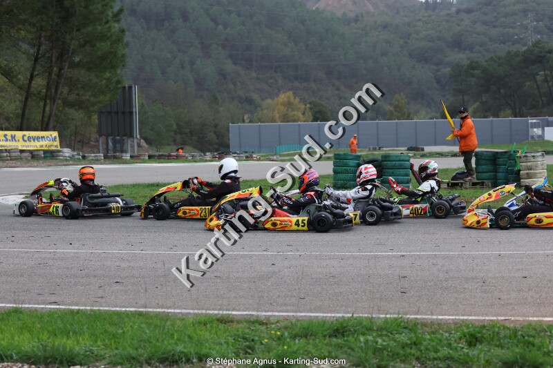 Karting-Sud-2J4A6083.jpg
