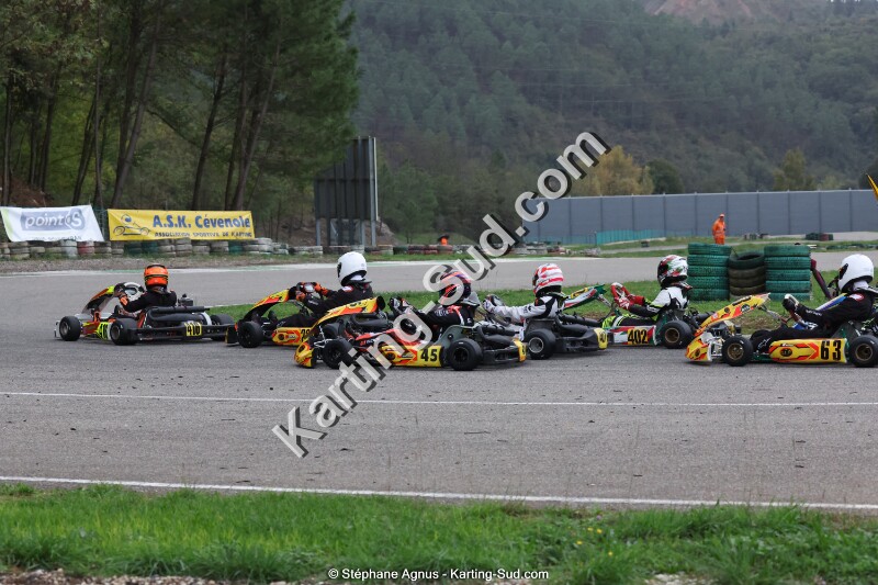 Karting-Sud-2J4A6085.jpg