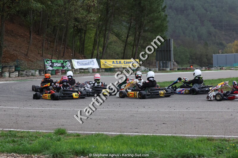 Karting-Sud-2J4A6087.jpg