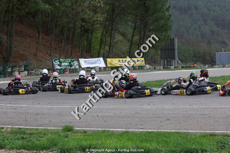 Karting-Sud-2J4A6090.jpg