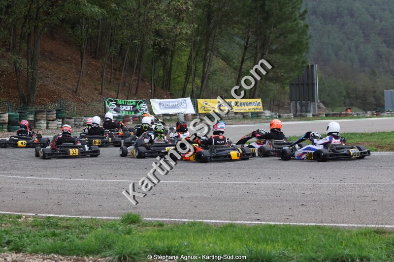 Karting-Sud-2J4A6093.jpg