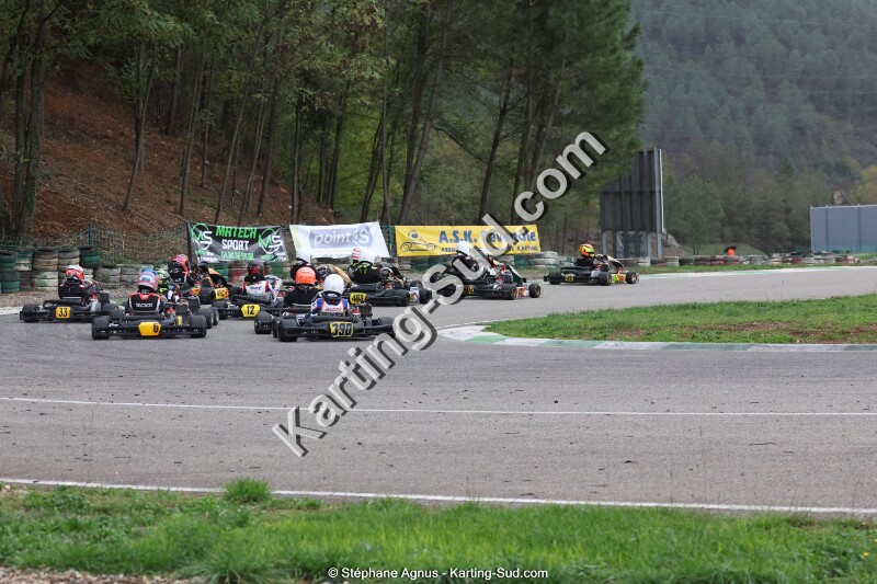 Karting-Sud-2J4A6096.jpg