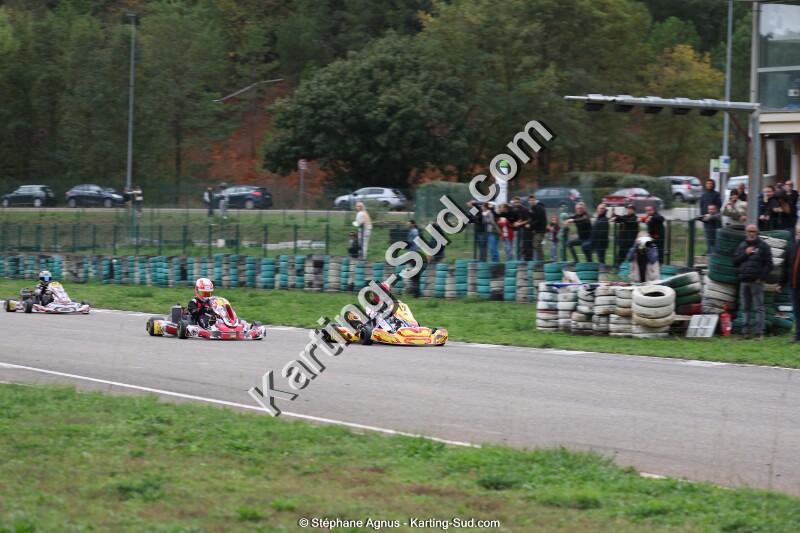 Karting-Sud-2J4A6106.jpg