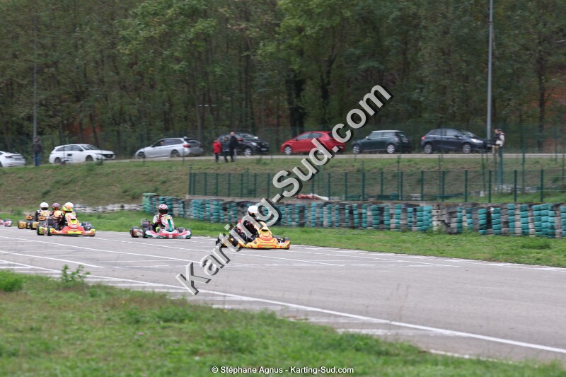 Karting-Sud-2J4A6112.jpg