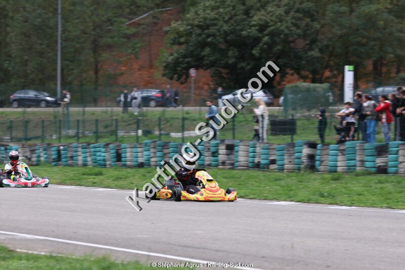 Karting-Sud-2J4A6118.jpg