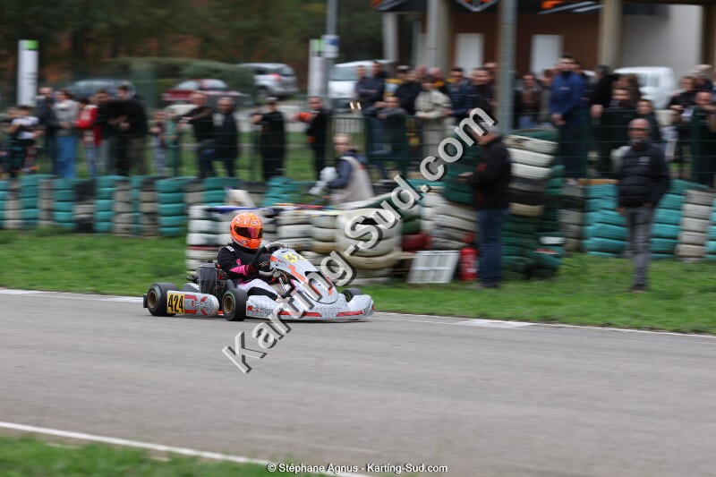 Karting-Sud-2J4A6128.jpg