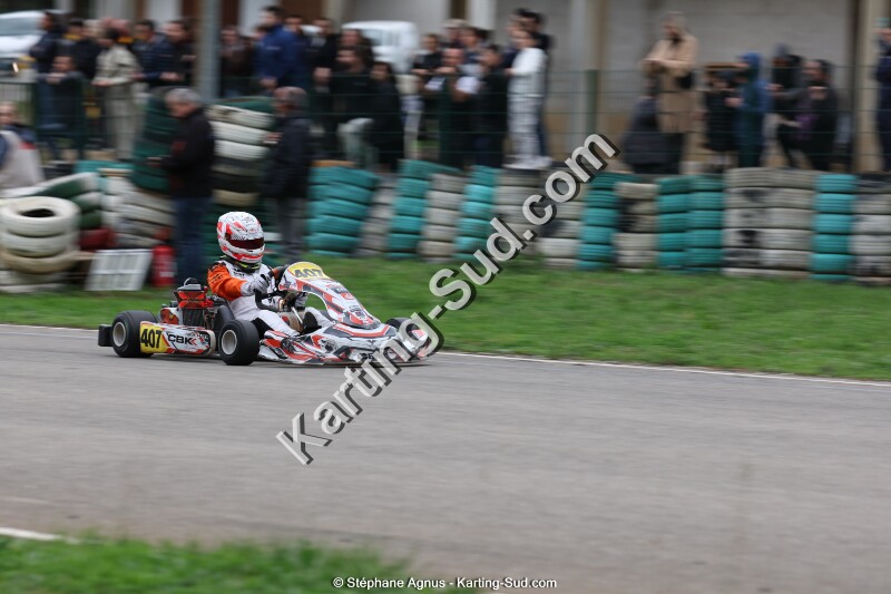 Karting-Sud-2J4A6132.jpg